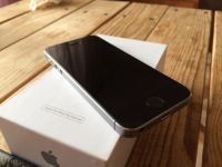 Лот: 14384103. Фото: 5. IPhone 5s Space Gray 16GB Полный...