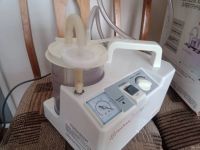 Лот: 17288149. Фото: 5. Отсасыватель хирургический электрический...