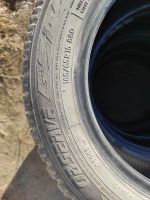 Лот: 19586759. Фото: 7. Шины комплект Toyo 185/65/15 4шт...