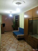 Лот: 8575835. Фото: 7. 3-комн. квартира, 58 м, 3/5 эт...