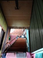 Лот: 25325151. Фото: 4. 2-комн. дача , СТ Восток СТ Восток... Красноярск