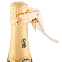 Лот: 24942132. Фото: 2. Набор для шампанского Koala Brut... Посуда, кухонная утварь