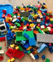 Лот: 13899916. Фото: 2. Конструктор LEGO Duplo. Игрушки