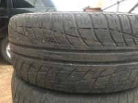 Лот: 11444972. Фото: 5. Шины Pirelli R17