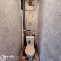 Лот: 25117759. Фото: 8. Продажа Квартира Туим, Микрорайон...