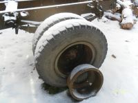 Лот: 4648760. Фото: 6. Запчасть Зил 130