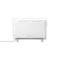 Лот: 21438706. Фото: 3. Обогреватель Xiaomi Mi Smart Space... Красноярск