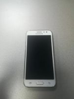 Лот: 14751727. Фото: 2. Samsung J200H. Запчасти, оборудование