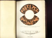 Лот: 17925974. Фото: 10. Всеобщая история. Сочинения профессора...