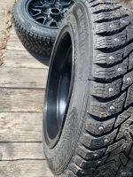 Лот: 17518939. Фото: 7. Диски Zona Spoke 3 4х114,3 пара