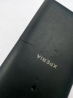 Лот: 9630036. Фото: 2. Задняя крышка Sony C5303. Запчасти, оборудование