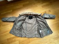 Лот: 25707921. Фото: 3. Куртка пуховик мужская Belstaff. Одежда, обувь, галантерея