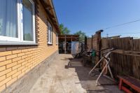 Лот: 25511475. Фото: 17. 3-комн. дом , садоводческое некоммерческое...
