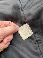 Лот: 25766291. Фото: 3. Шубка 48-50 размер. Одежда, обувь, галантерея