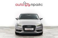 Лот: 22182354. Фото: 3. Audi A3 2013. Красноярск