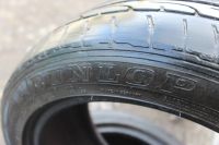 Лот: 25268107. Фото: 7. Шины летние Dunlop SP Sport Maxx...