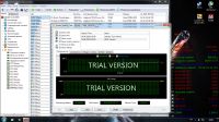 Лот: 16158285. Фото: 7. GTX 1060+FX-6300 (3500Mhz-4500Mhz...