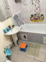 Лот: 15225014. Фото: 2. Продам квартиру. Продажа
