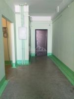 Лот: 15240604. Фото: 14. Продается 2-х комн. квартира 48...