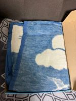 Лот: 21378757. Фото: 3. 90-9/2024 Одеяло детское размер... Домашний быт