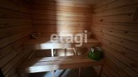 Лот: 25290888. Фото: 10. 3-комн. дача , садоводческое некоммерческое...