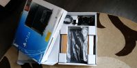 Лот: 20030164. Фото: 5. Sony PlayStation 4