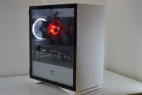 Лот: 16983214. Фото: 9. Игровой компьютер I5 10400F...