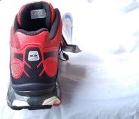 Лот: 9593457. Фото: 4. Кроссовки Salomon XT WINGS 2 размер... Красноярск