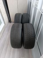 Лот: 21781264. Фото: 7. Шины Nexen Winguard Sport 2 235...