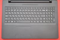 Лот: 15029525. Фото: 8. Ноутбук Lenovo 110-15ACL (AMD...