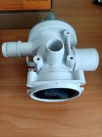 Лот: 21586977. Фото: 4. Насос стиральной машины. Красноярск