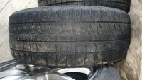 Лот: 25005458. Фото: 4. Bridgestone Blizzak VRX2 205/45... Красноярск