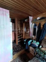 Лот: 25777964. Фото: 5. 2-комн. дача , садоводческое некоммерческое...