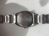 Лот: 13519639. Фото: 2. Часы Casio. Часы, аксессуары