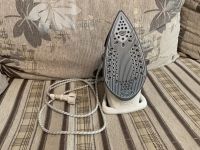 Лот: 21002124. Фото: 2. Утюг Tefal FV9340 (неисправен). Мелкая бытовая техника