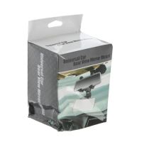 Лот: 25879781. Фото: 7. УЦЕНКА Держатель телефона раздвижной...