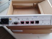 Лот: 25241545. Фото: 4. Шлюз ipmux-24/FE/1E1/UTP/UTP/UTP... Красноярск