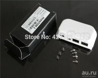 Лот: 8797324. Фото: 3. Оригинальный DJI HDMI модуль для... Красноярск