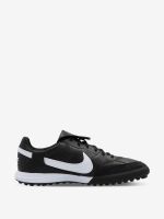Лот: 24352695. Фото: 5. Бутсы мужские Nike Premier III...