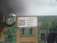 Лот: 20765744. Фото: 2. T-CON BN41-01790,BN41-01790C... Запчасти для бытовой техники
