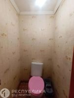 Лот: 25512858. Фото: 19. Продажа Частный дом Селиваниха...