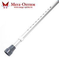 Лот: 11150684. Фото: 2. Костыль с опорой под локоть "Канадка... Медицина