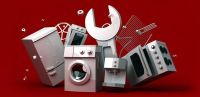 Лот: 10086507. Фото: 9. Мастер на дом / Муж на час / Мелкий...