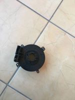 Лот: 22491717. Фото: 2. Шлейф подрулевой Chevrolet cruze. Автозапчасти