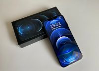 Лот: 18164298. Фото: 2. Apple iPhone 12 Pro Max. Гарантия. Смартфоны, связь, навигация