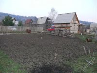 Лот: 373209. Фото: 3. Продам дачу: 2этажа+подвал, баня... Недвижимость