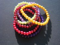 Лот: 3755835. Фото: 4. Подарочный набор. "8 марта". 20...