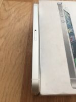 Лот: 11781504. Фото: 5. Iphone 5 16GB