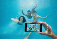 Лот: 5794730. Фото: 3. Продам или обменяю Sony xperia... Красноярск