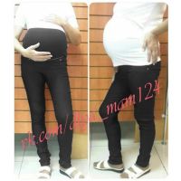 Лот: 5898360. Фото: 2. Комбинезон для беременных/трансформер... Для будущих и настоящих мам